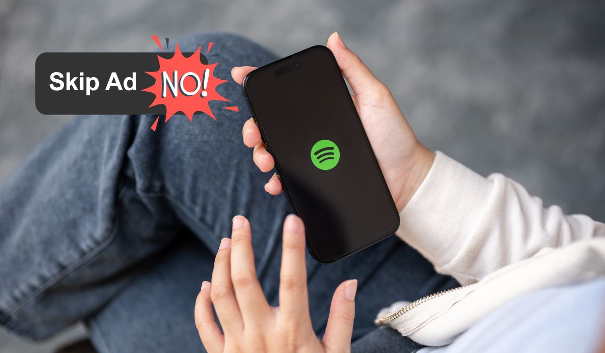 ¿Spotify podría poner anuncios a su plan Premium?