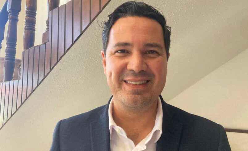 No descartan el ingreso del crimen organizado al Poder Judicial