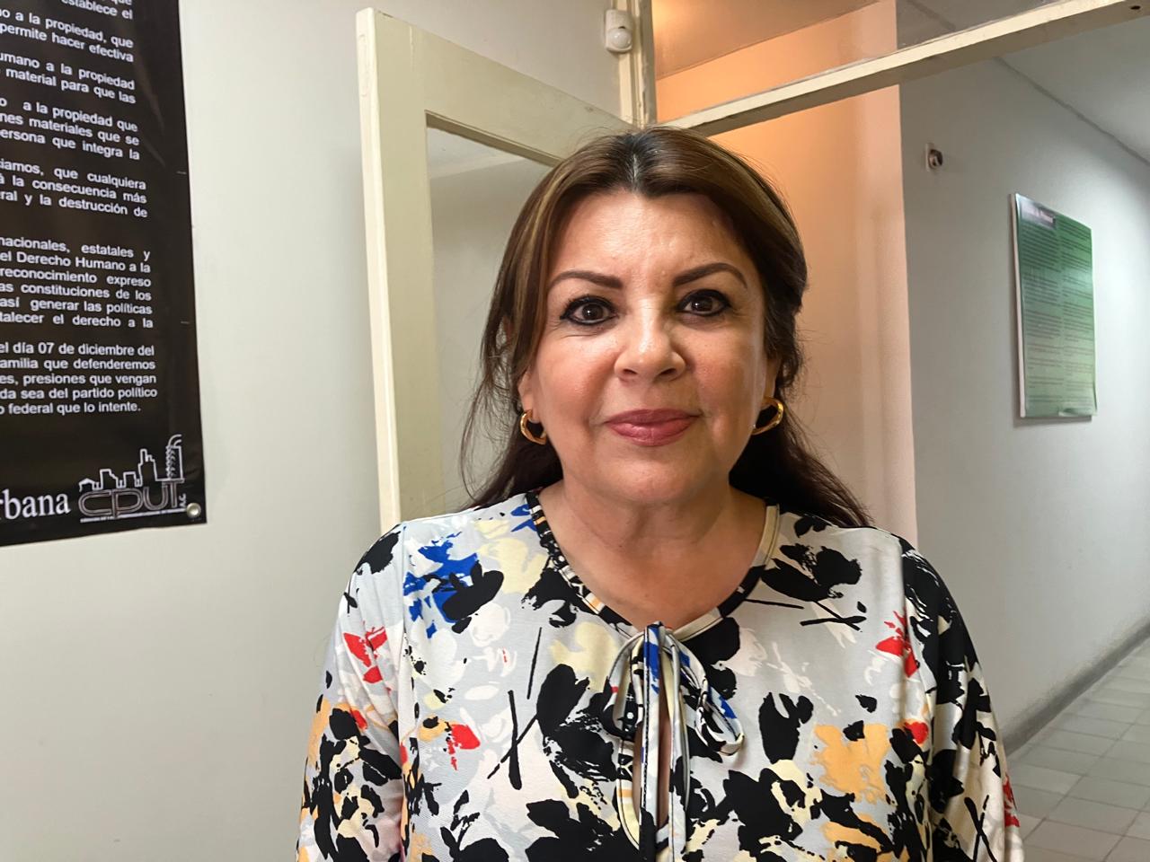 INE pretende sancionar a organismos que den espacio a candidatos del Poder Judicial
