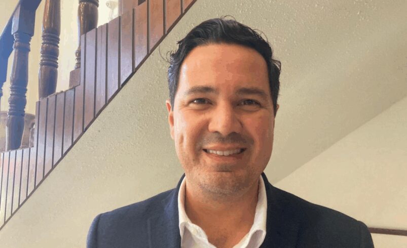 PAN Coahuila se alista para elección interna este domingo