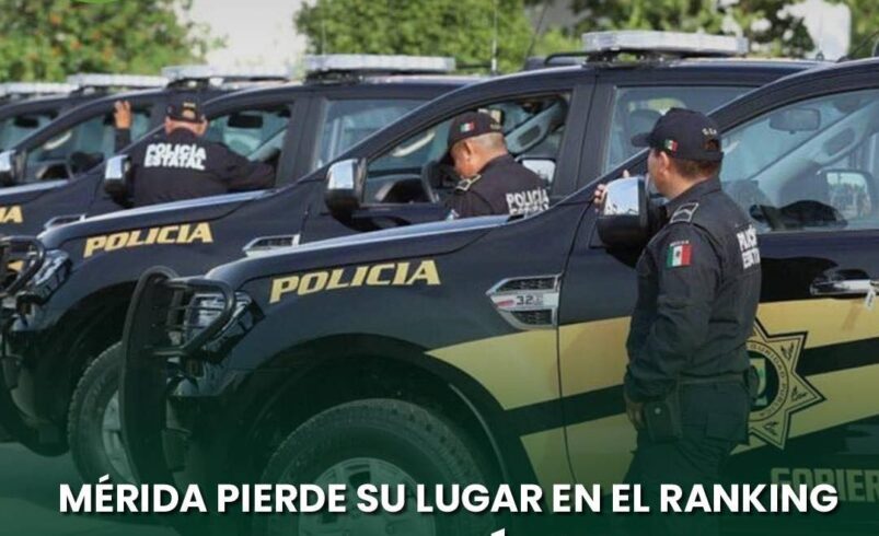 ¿Y si ya no estamos tan seguros como pensamos?