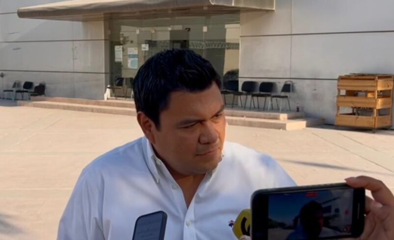 Insuficiente la recomendación de la CEDHC por caso Nuevo Mieleras, asegura abogado de la familia de Rolando Medina