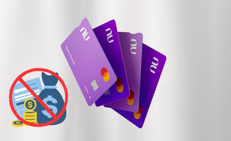 ¿Cuál será el beneficio que los clientes Nu perderán cuando se vuelva banco?