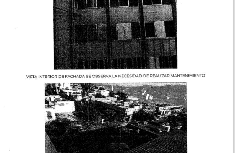 Federación reutilizará antiguo edificio del Issste de Torreón para una clínica familiar