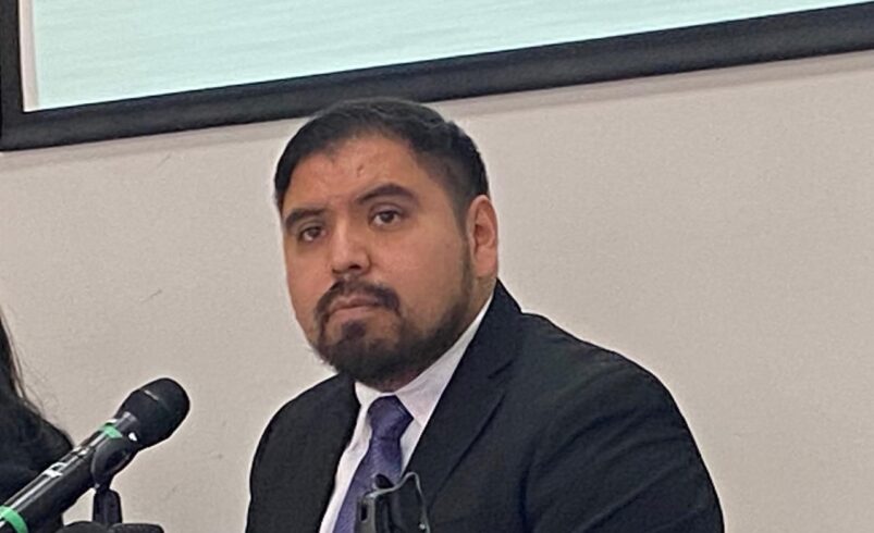 Instituto Electoral de Coahuila avanza en la instalación de más de 11 mil casillas