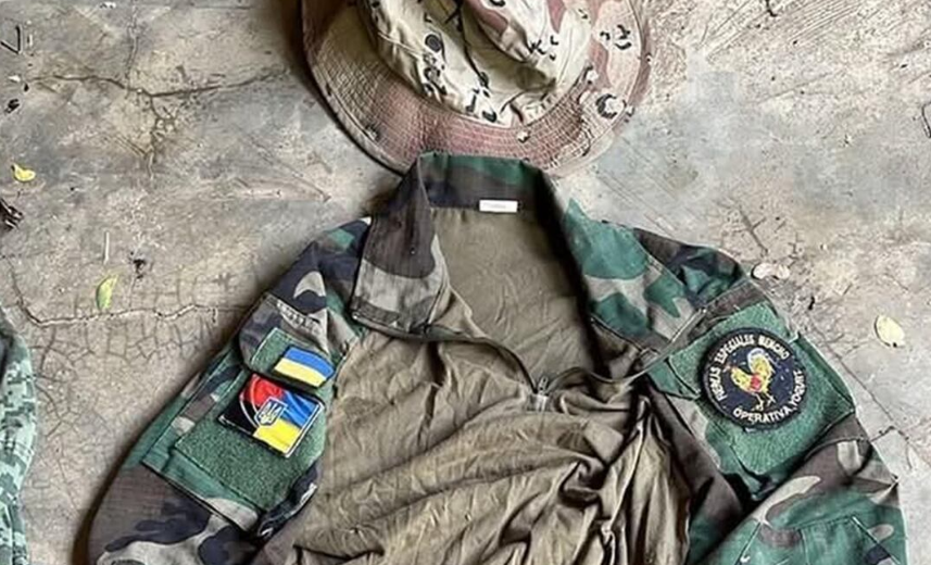 Desmantelan célula del ‘Yogurt’, operador del CJNG, y mueren 12 sicarios en Michoacán