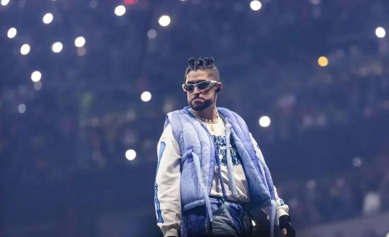 Noticias del fin de semana en México: Avanza caso del Rancho Izaguirre, prevén concierto de Bad Bunny y ¿qué pasa con la Pensión Bienestar?