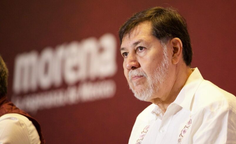 Impugna Senado a 20 candidatos a elección judicial por no tener perfil idóneo