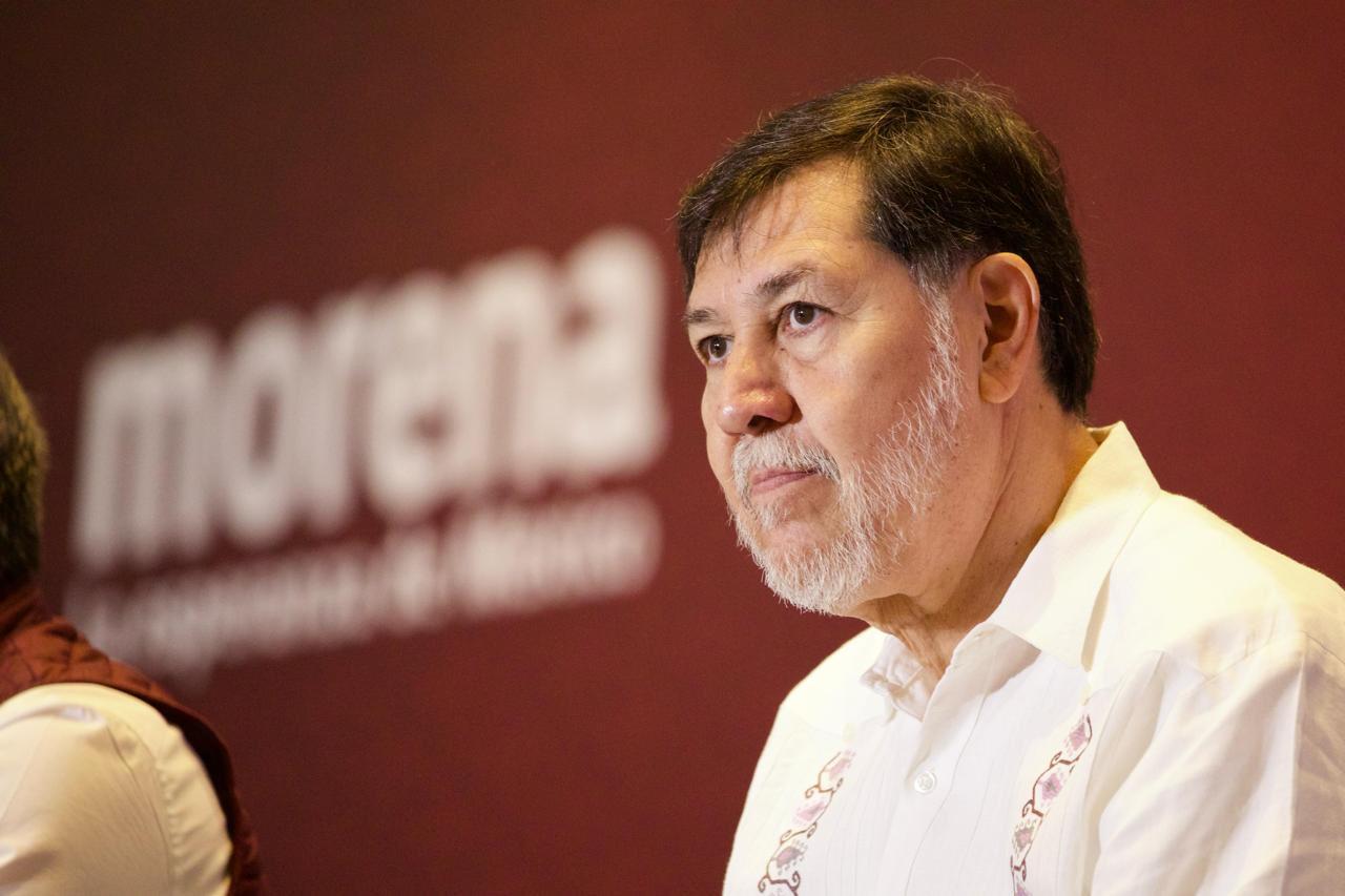 Impugna Senado a 20 candidatos a elección judicial por no tener perfil idóneo