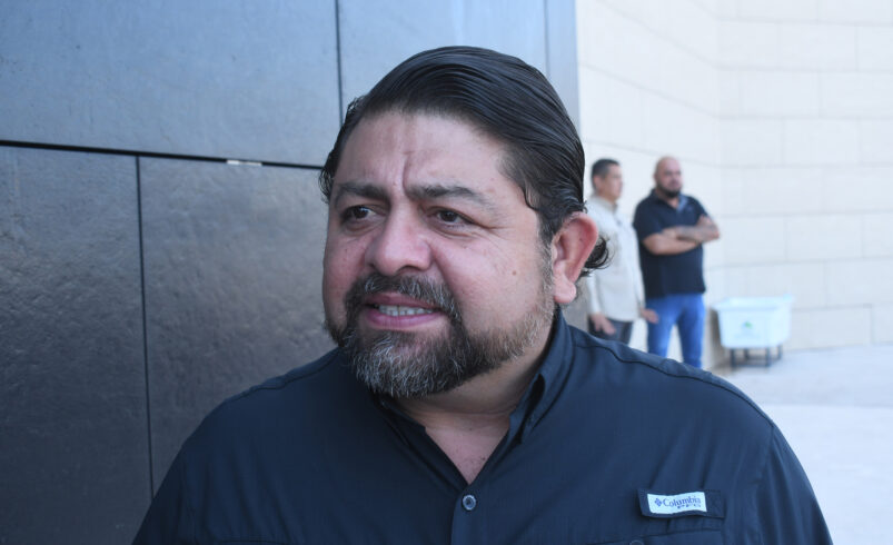 Se mantiene diálogo abierto con transportistas, asegura Municipio de Torreón