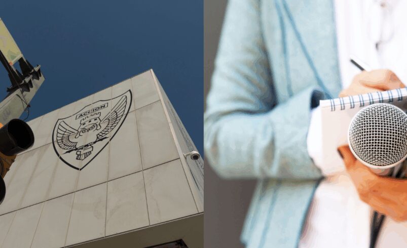 Ganadores del Premio Estatal de Periodismo 2025: destaca El Siglo de Torreón en cobertura digital en vivo
