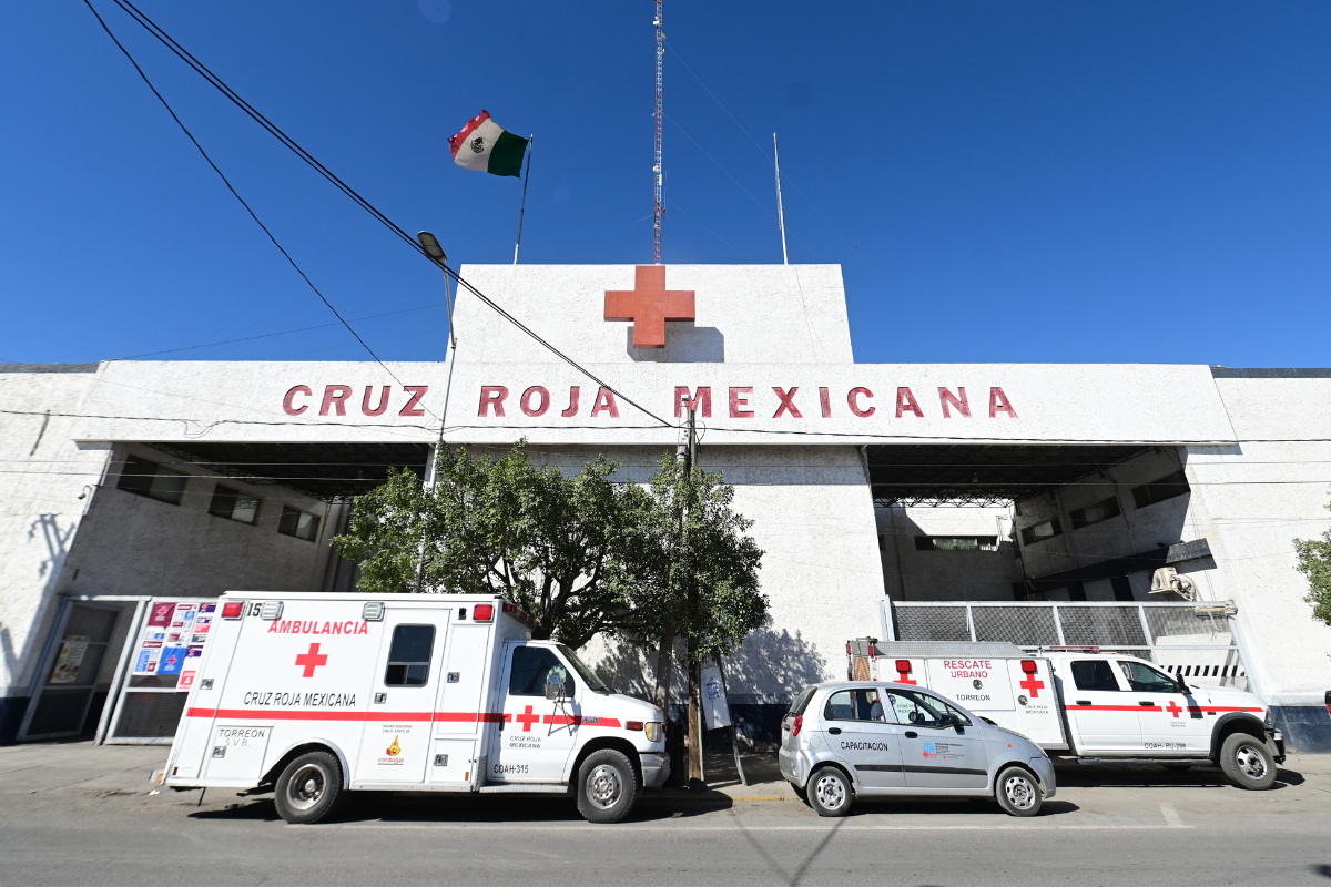 Riñas del fin de semana dejan cuatro heridos, una quinta clausurada y varios detenidos