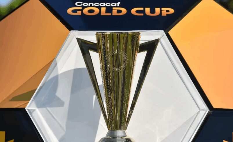TV Azteca revela motivos por los que no transmitirá la Copa Oro este año