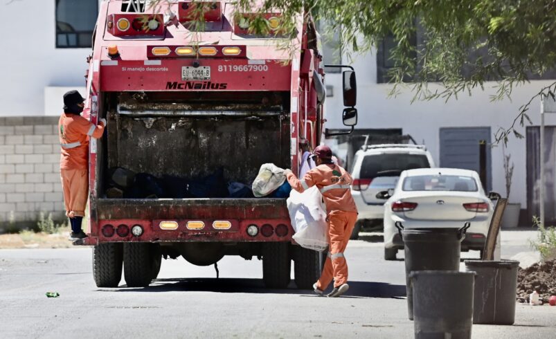 Sancionan a empresa PASA con 50 mil pesos por incumplimientos de contrato