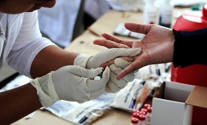 Detectan más de 30 casos de VIH en Mérida durante el primer semestre de 2025