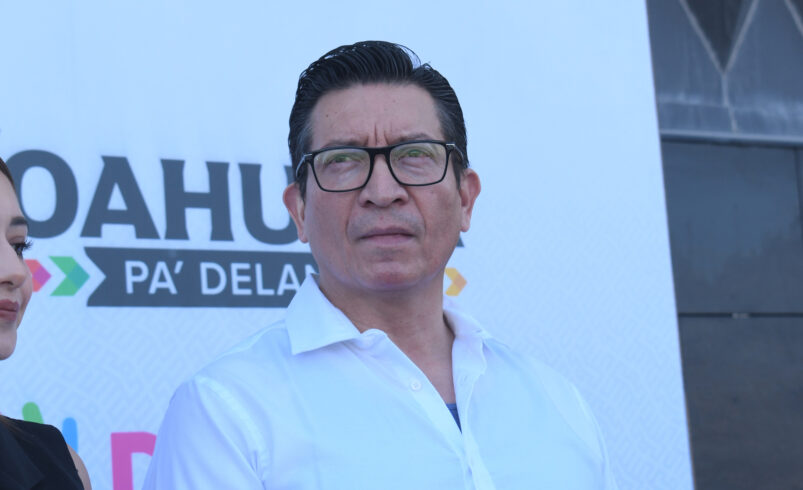 Cabildo de Torreón evaluará cuatro perfiles para designar nuevo contralor municipal