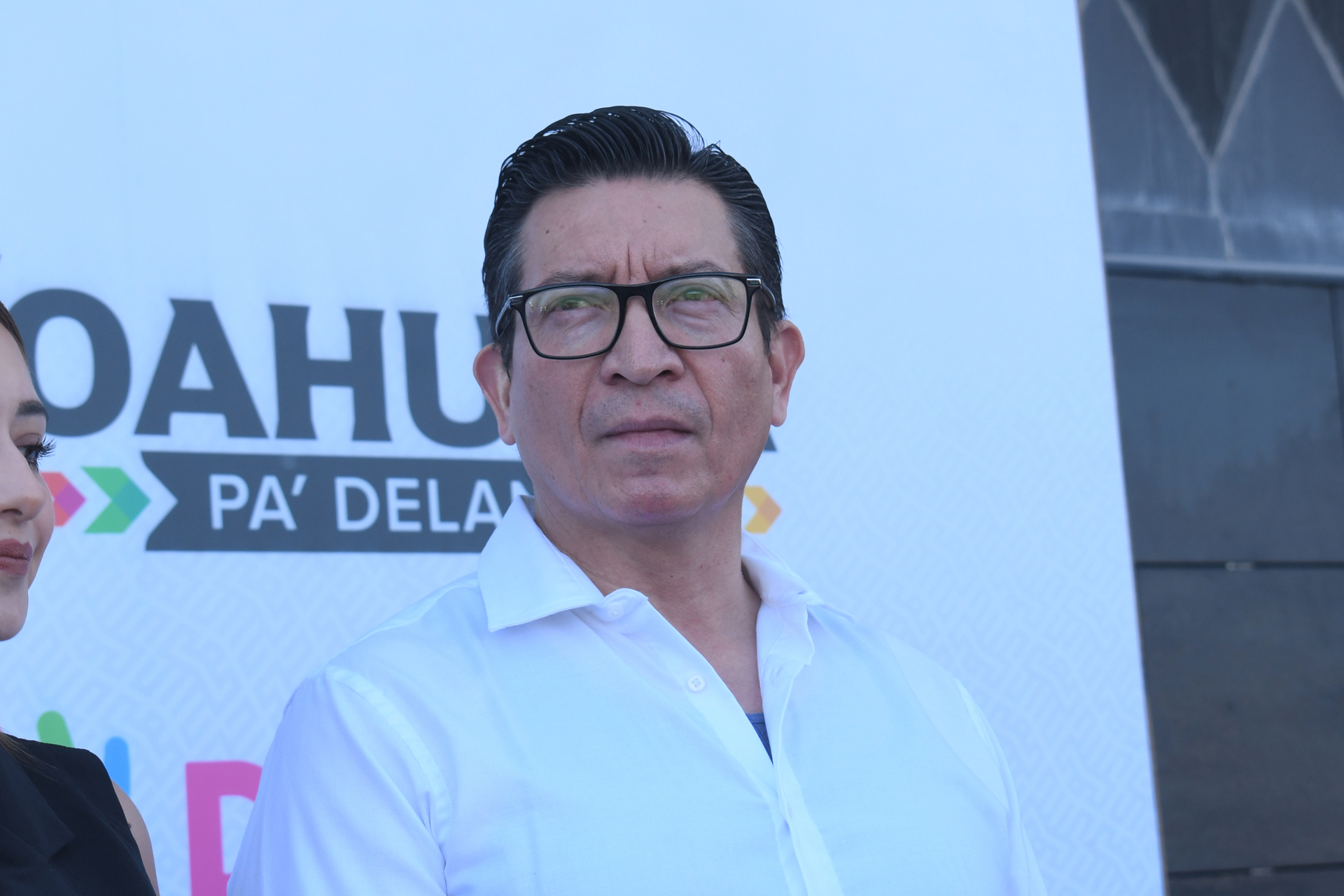 Cabildo de Torreón evaluará cuatro perfiles para designar nuevo contralor municipal