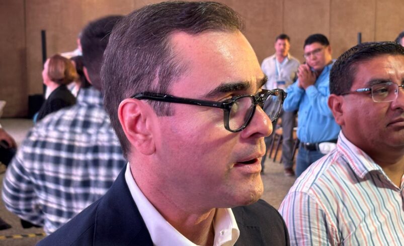 Visitará Sheinbaum a Coahuila; se espera avance en proyecto de polos de desarrollo