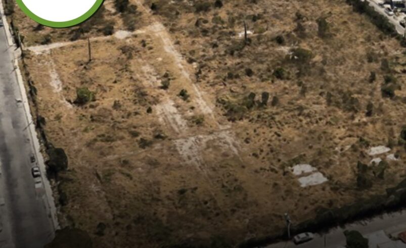Mérida tendrá una nueva plaza comercial