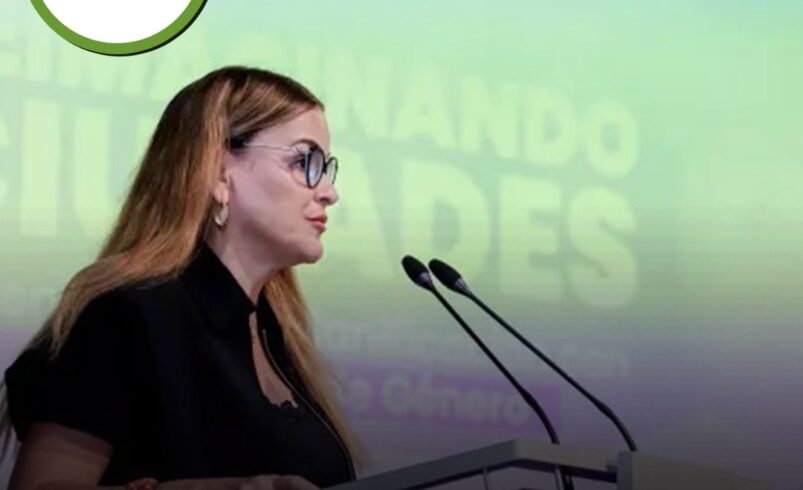 Mérida mantendrá sin aumento el impuesto predial en 2026