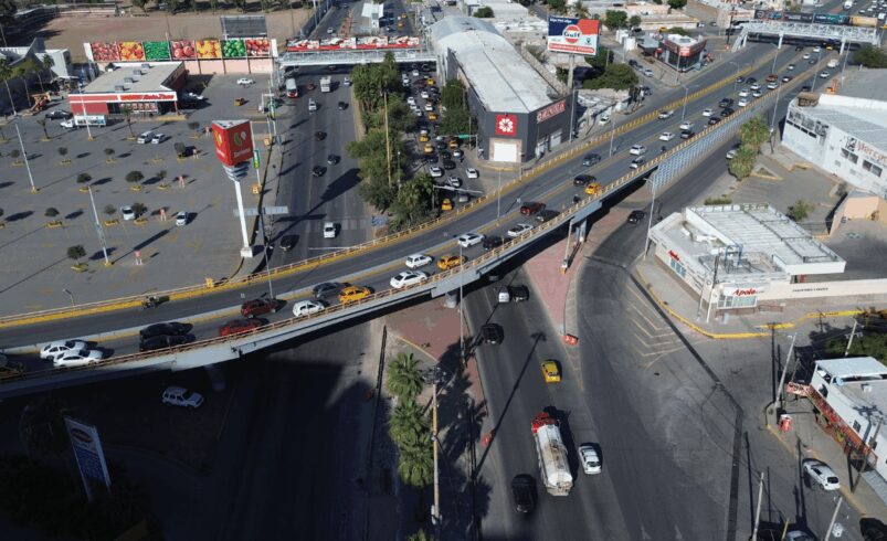 Torreón endurece sanciones a motociclistas y conductores por seguridad vial