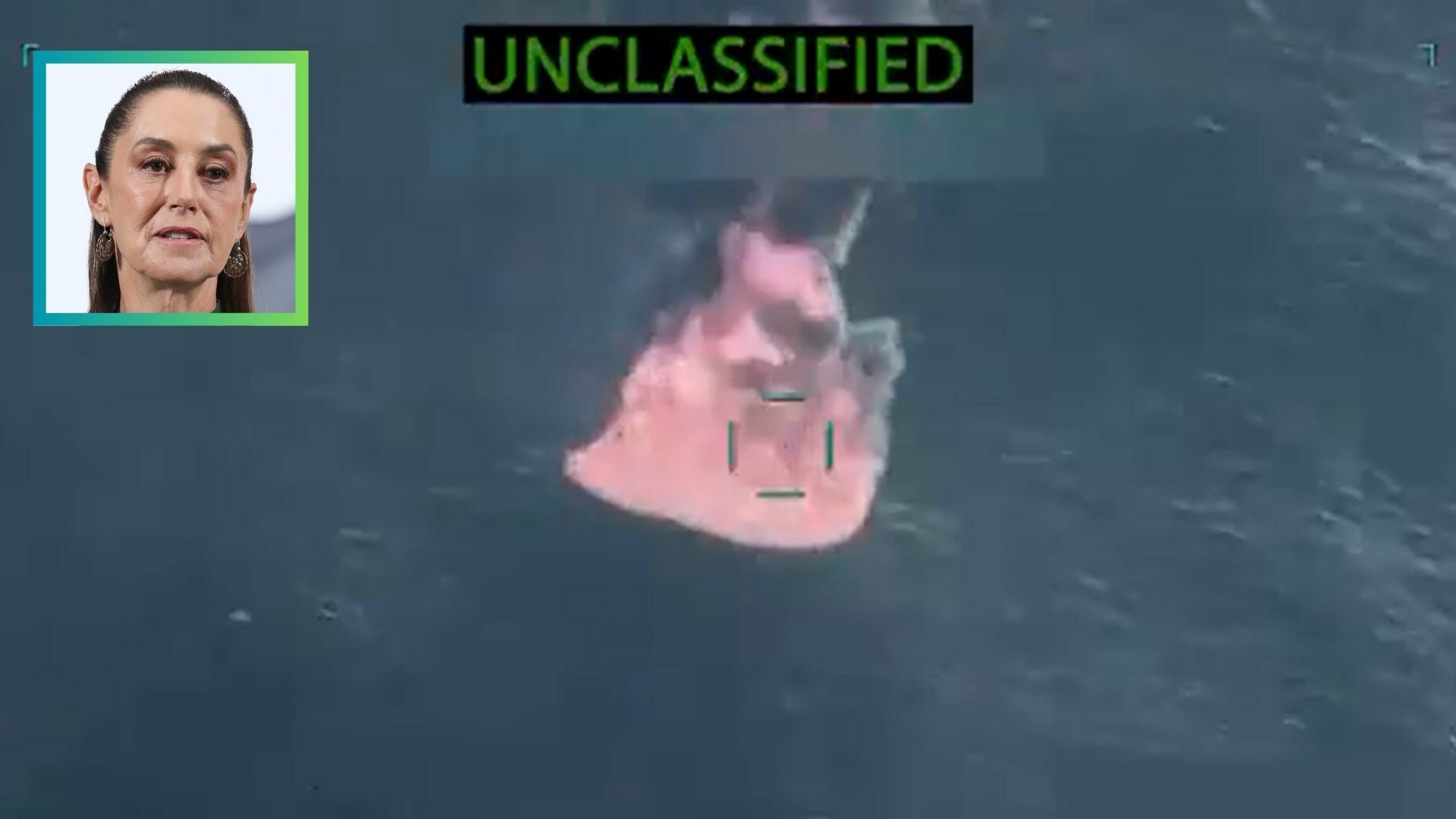 1950881