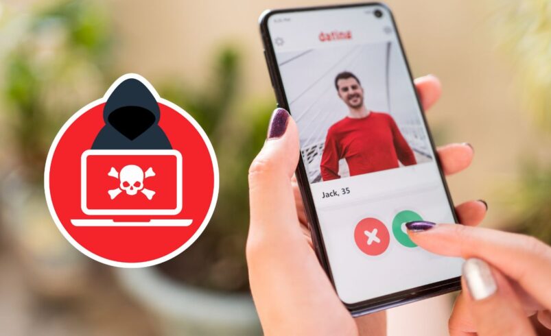 ¿Qué es el catfishing, la modalidad de estafa en redes sociales sobre la que alertan las autoridades?