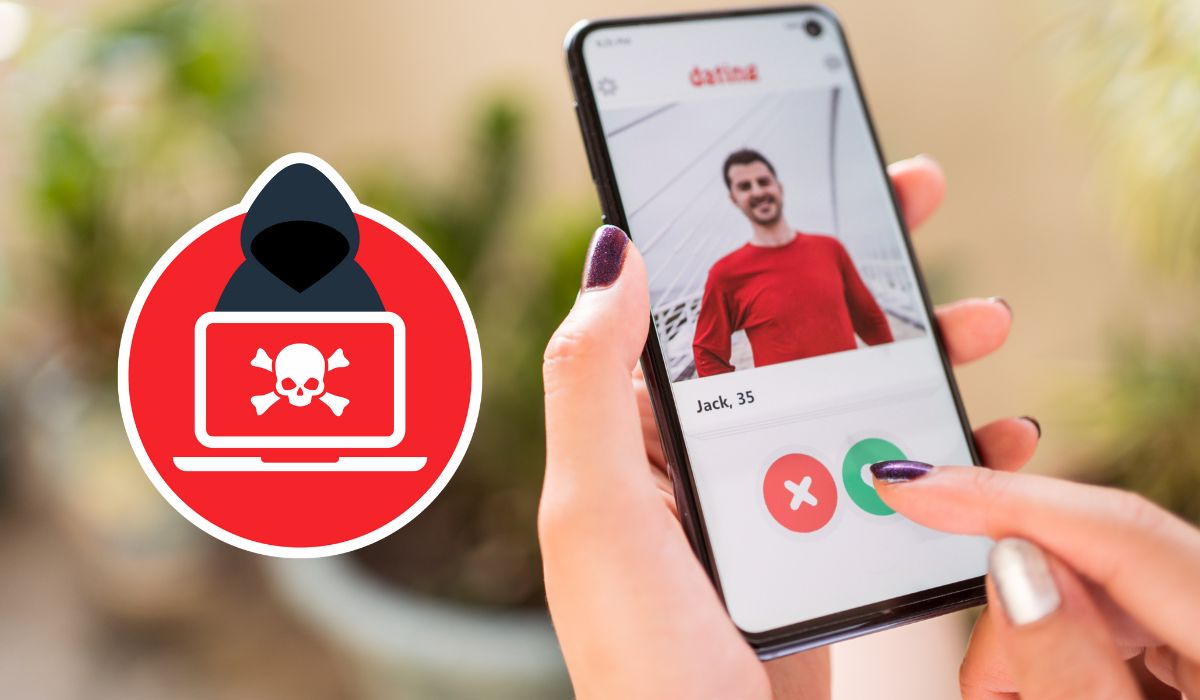 ¿Qué es el catfishing, la modalidad de estafa en redes sociales sobre la que alertan las autoridades?