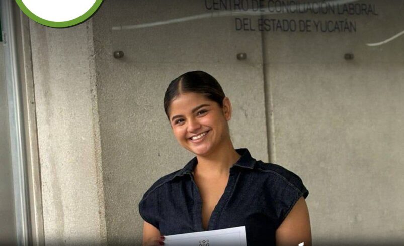 Denuncian presiones políticas y despidos irregulares en el CECOLEY