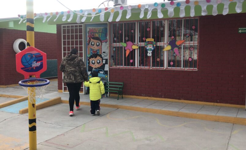 ¿Habrá clases mañana? SEDU confirma el regreso a las aulas