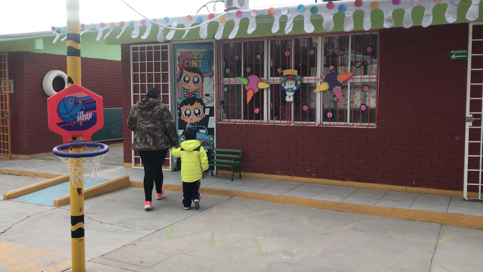 ¿Habrá clases mañana? SEDU confirma el regreso a las aulas