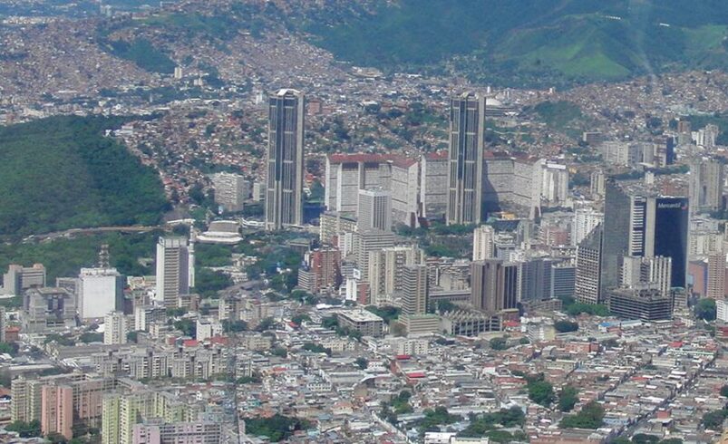 Venezuela: El ataque militar estadounidense sienta un precedente peligroso, dice Guterres e insta al diálogo