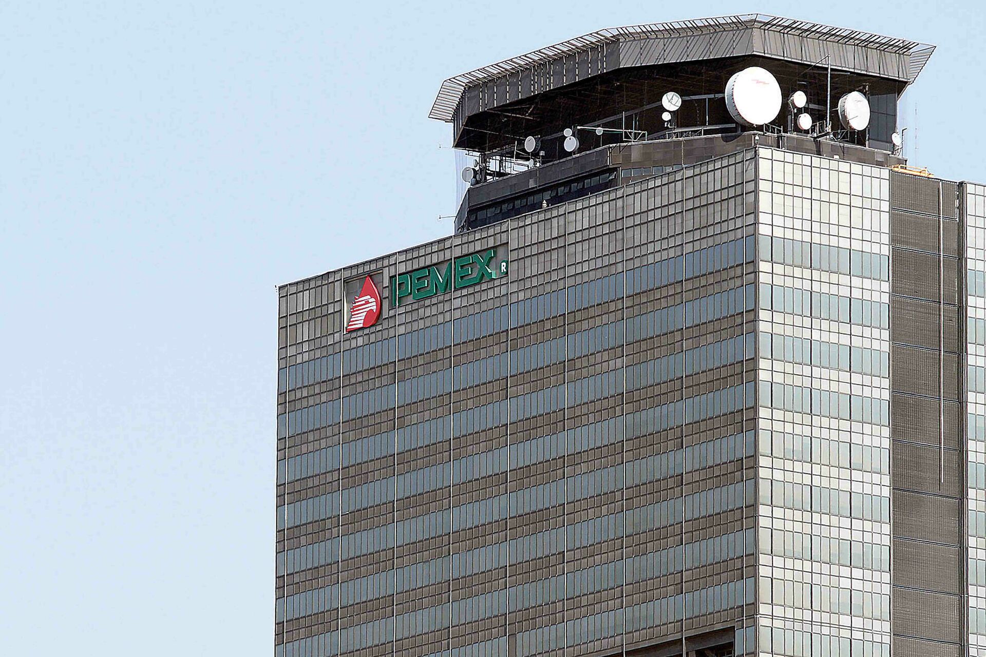 ASF advierte presuntos actos de corrupción en Pemex
