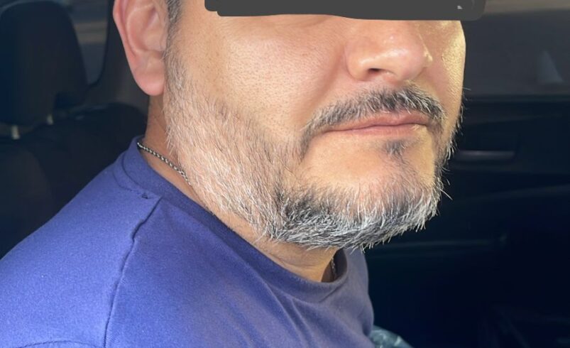 Cae el primero de varios presuntos defraudadores en Torreón