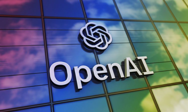 OpenAI anuncia un acuerdo con el Pentágono sobre el uso de su inteligencia artificial