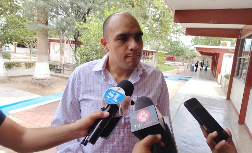 Autoridades investigan amenazas de posibles tiroteos en escuelas de La Laguna de Durango