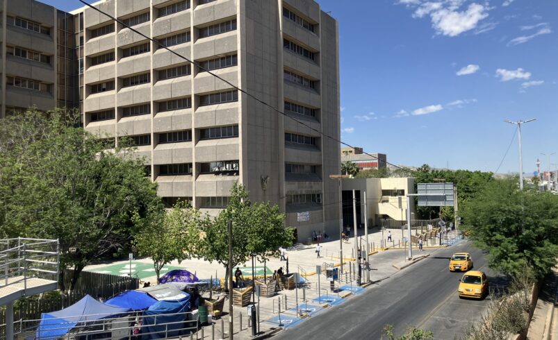 IMSS Coahuila recluta 420 médicos especialistas en Draft 2026; 134 vienen a Torreón