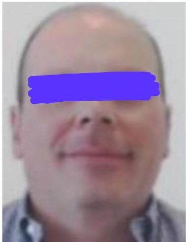 Detienen en Saltillo a Abraham «N» por delito de administración fraudulenta contra Grupo 2020