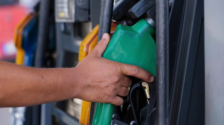 México reactiva el subsidio a las gasolinas en medio del alza global del petróleo