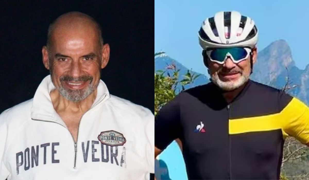 Muere el reconocido empresario Alberto ‘Shamuko’ Villarreal tras trágico accidente