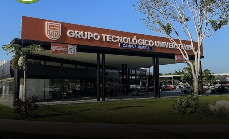 Certificados sin validez frenan estudios de jóvenes en Mérida