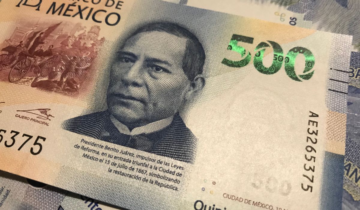 Entra en vigor el fin de las ‘pensiones doradas’ en el país; serán destinadas a Programas del Bienestar