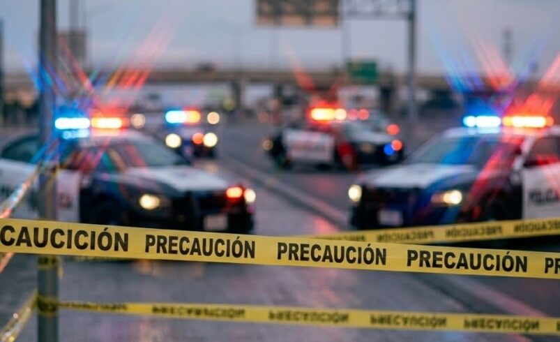 ICE detiene a Rafael Zaga Tawil; acusado de fraude al Infonavit