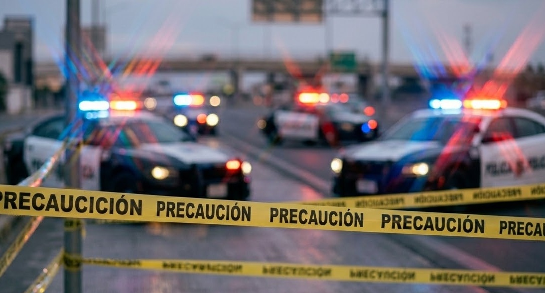 ICE detiene a Rafael Zaga Tawil; acusado de fraude al Infonavit