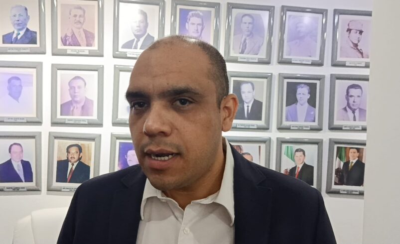 Descartan prisión para adolescente implicada en agresión dentro de secundaria en Gómez Palacio