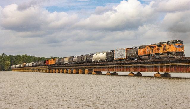 2009482