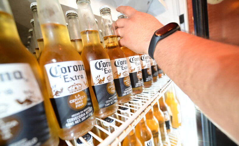 Elecciones Coahuila 2026: ¿A qué hora empieza la Ley Seca y qué negocios cierran?