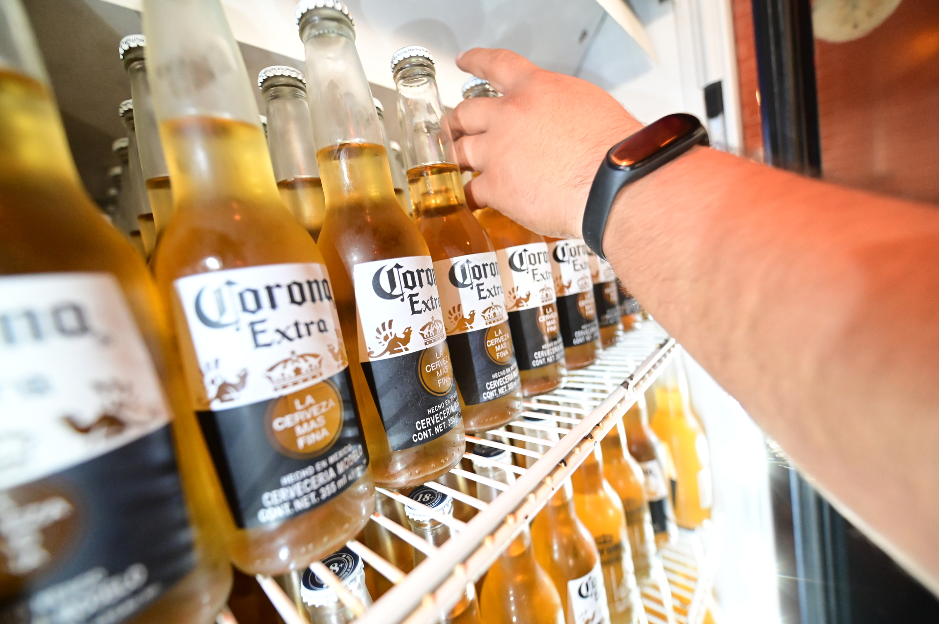 Elecciones Coahuila 2026: ¿A qué hora empieza la Ley Seca y qué negocios cierran?