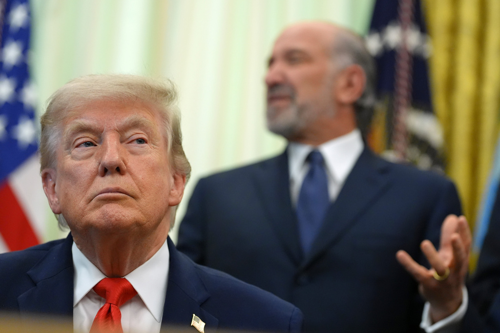 Trump anuncia la muerte del líder de banda venezolana Tren de Aragua, por ataque de EU