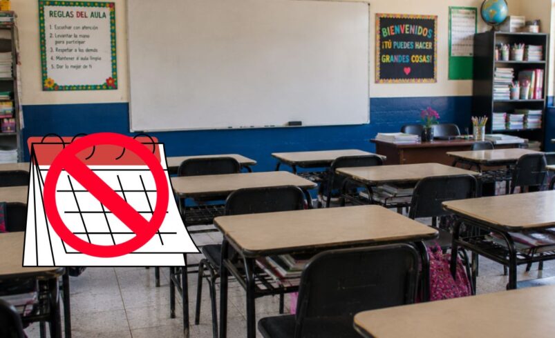 Gobierno anuncia clases suspendidas y home office en CDMX y Guadalajara por el Mundial